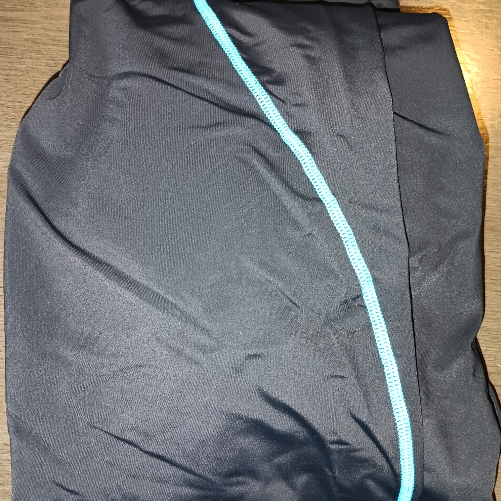 Cycling pants - Picture 4 of 4